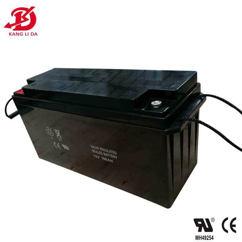 Canton Fair product