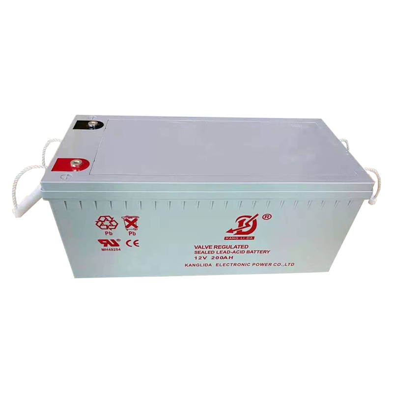 Canton Fair product
