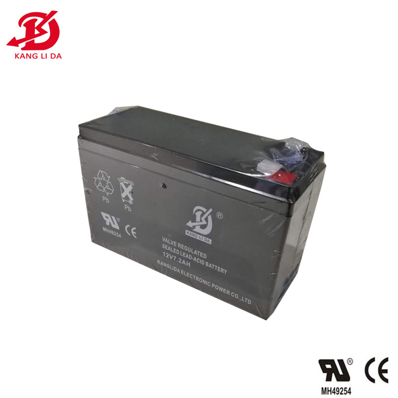 Canton Fair product