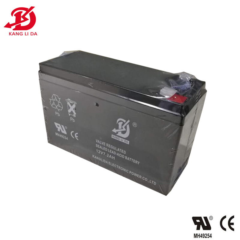 Canton Fair product