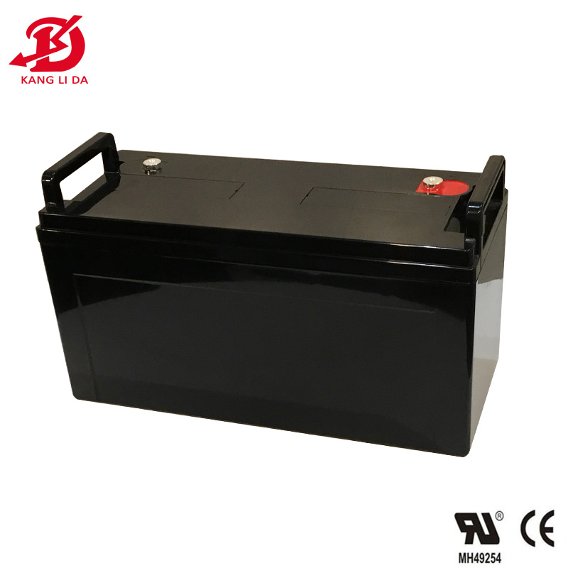 Canton Fair product
