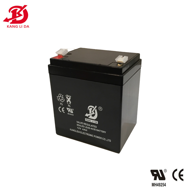 Canton Fair product