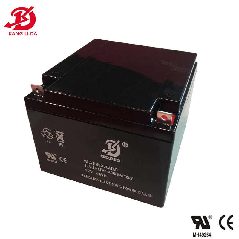 Canton Fair product