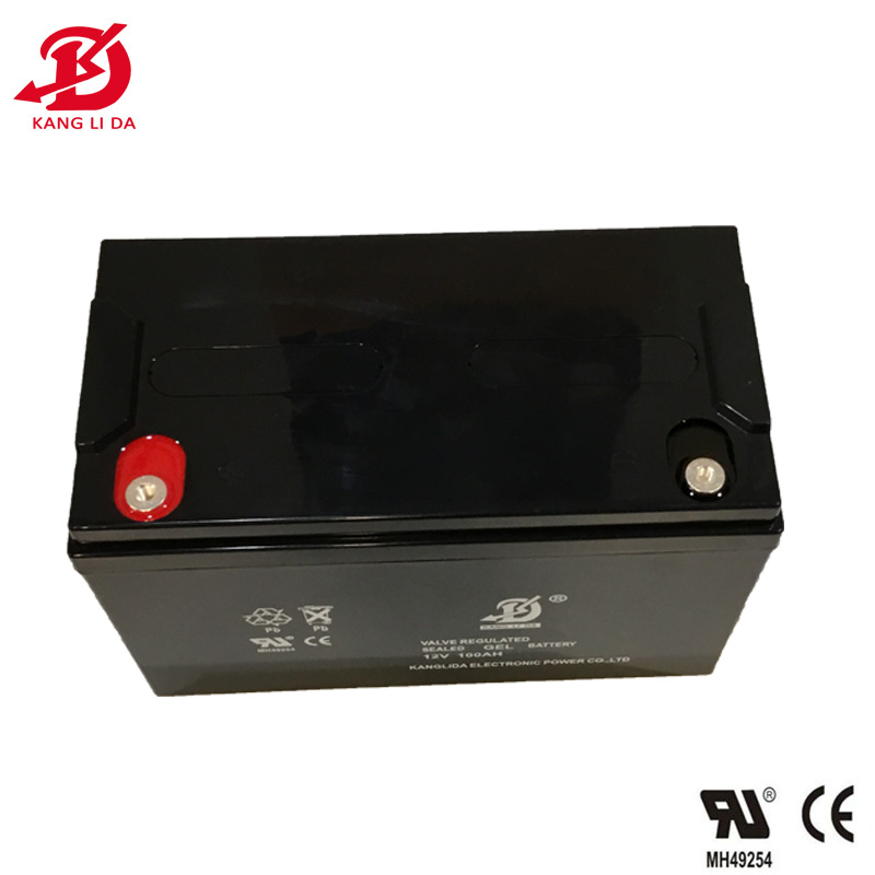 Canton Fair product