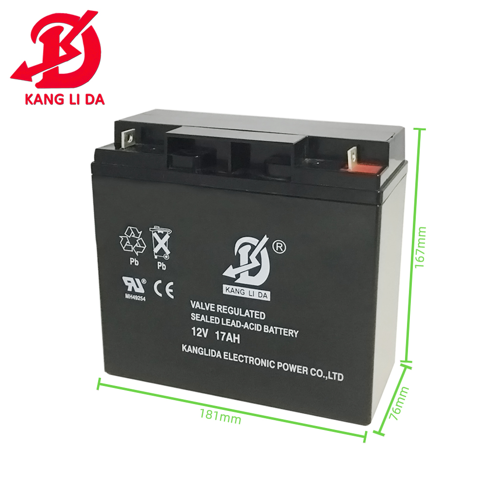 Canton Fair product