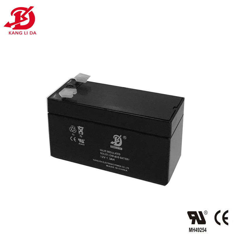 Canton Fair product