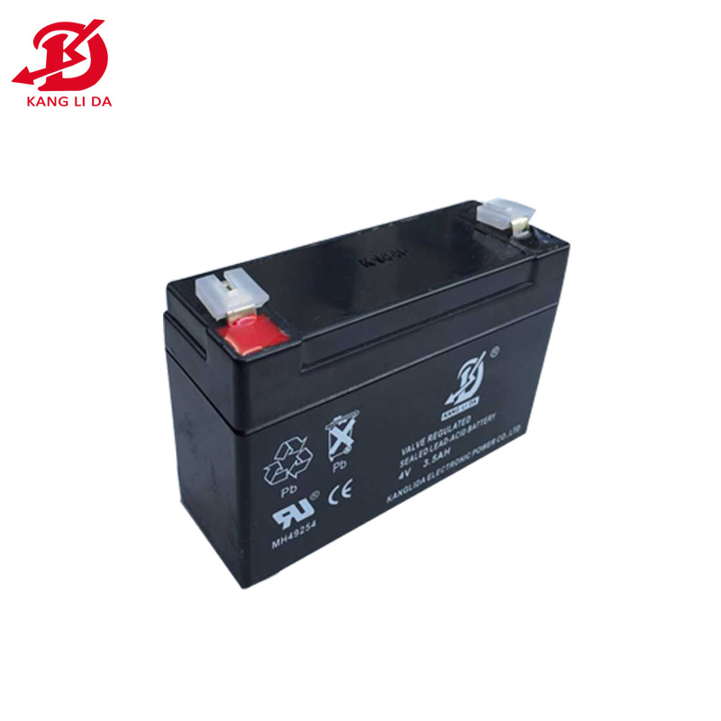 Canton Fair product