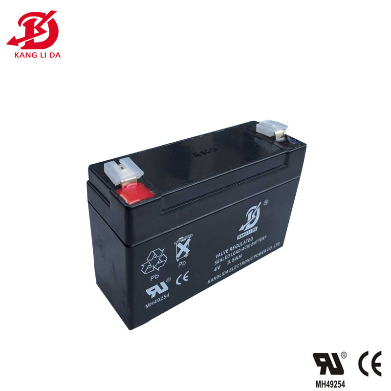 Canton Fair product