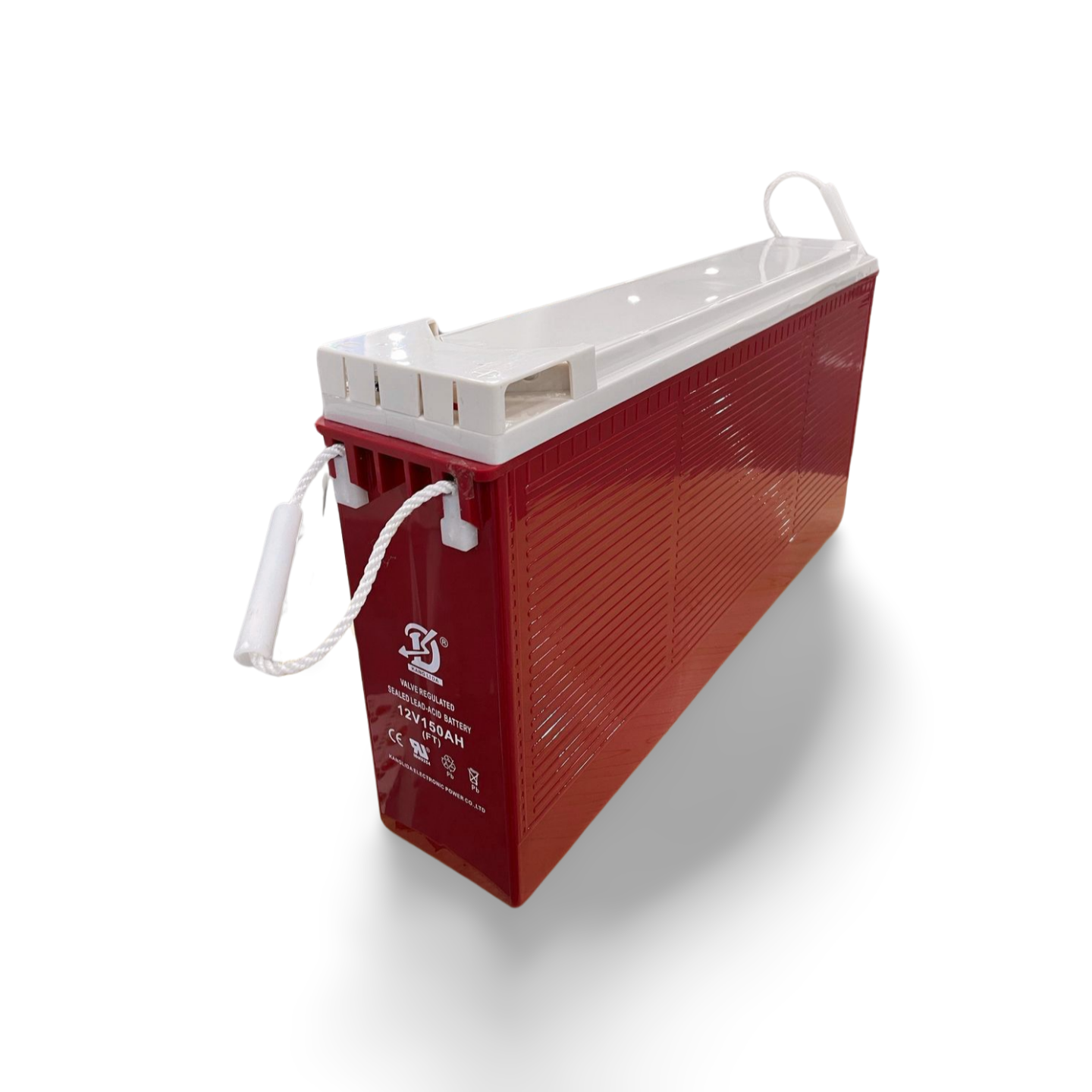 Canton Fair product