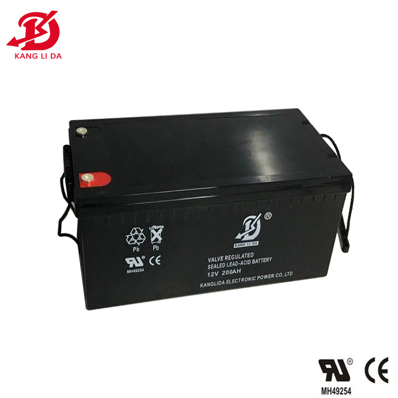 Canton Fair product