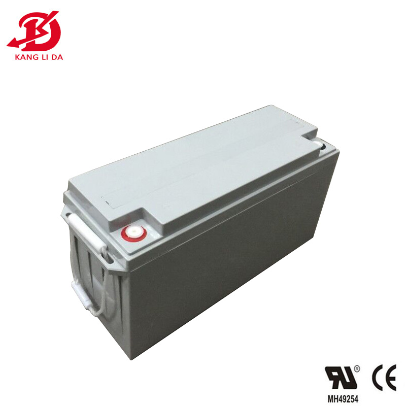 Canton Fair product