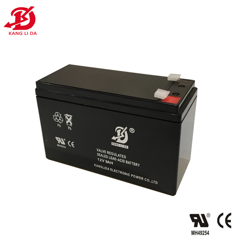 Canton Fair product