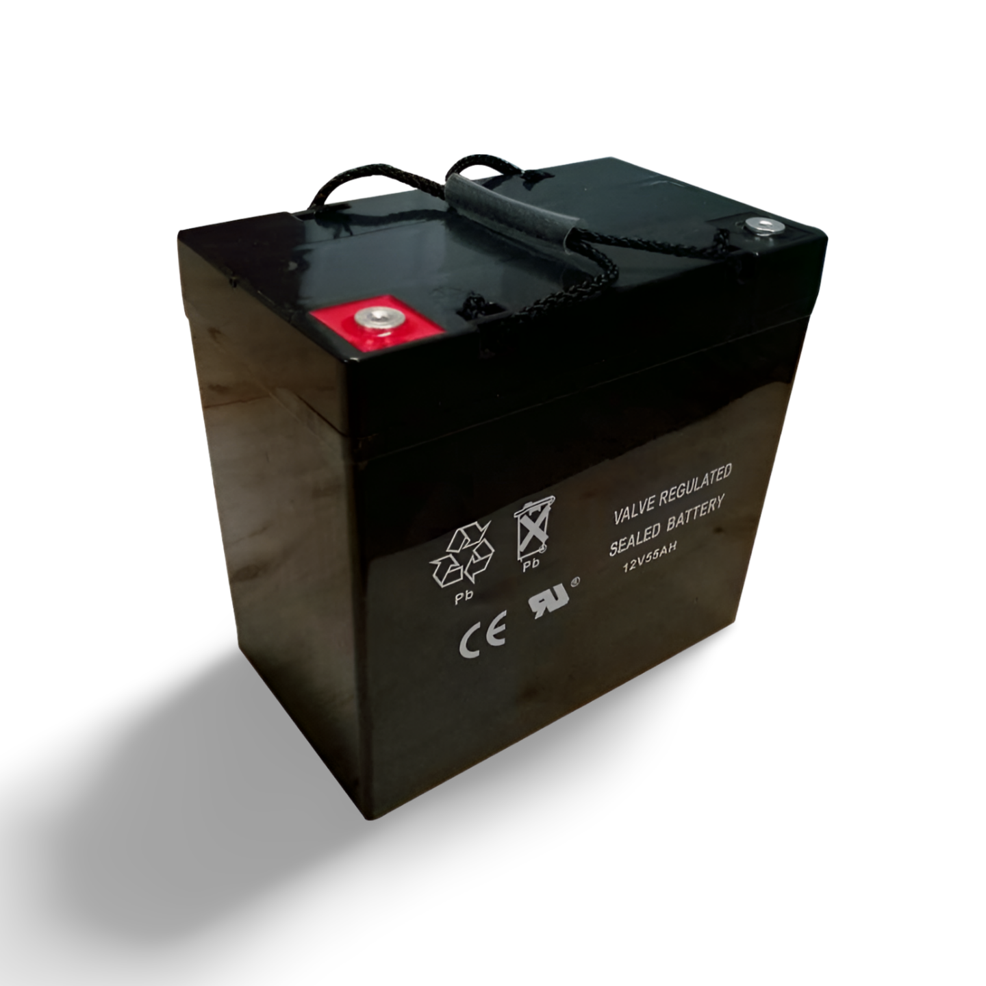 Canton Fair product