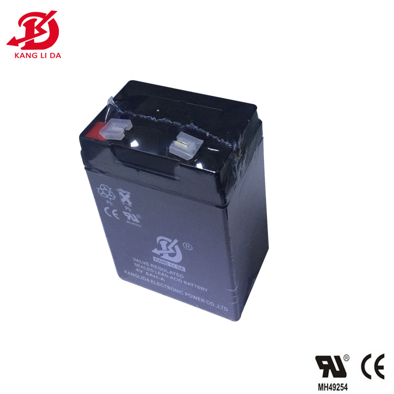 Canton Fair product
