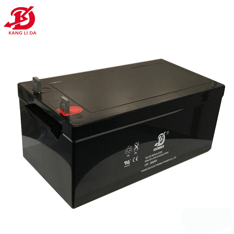 Canton Fair product