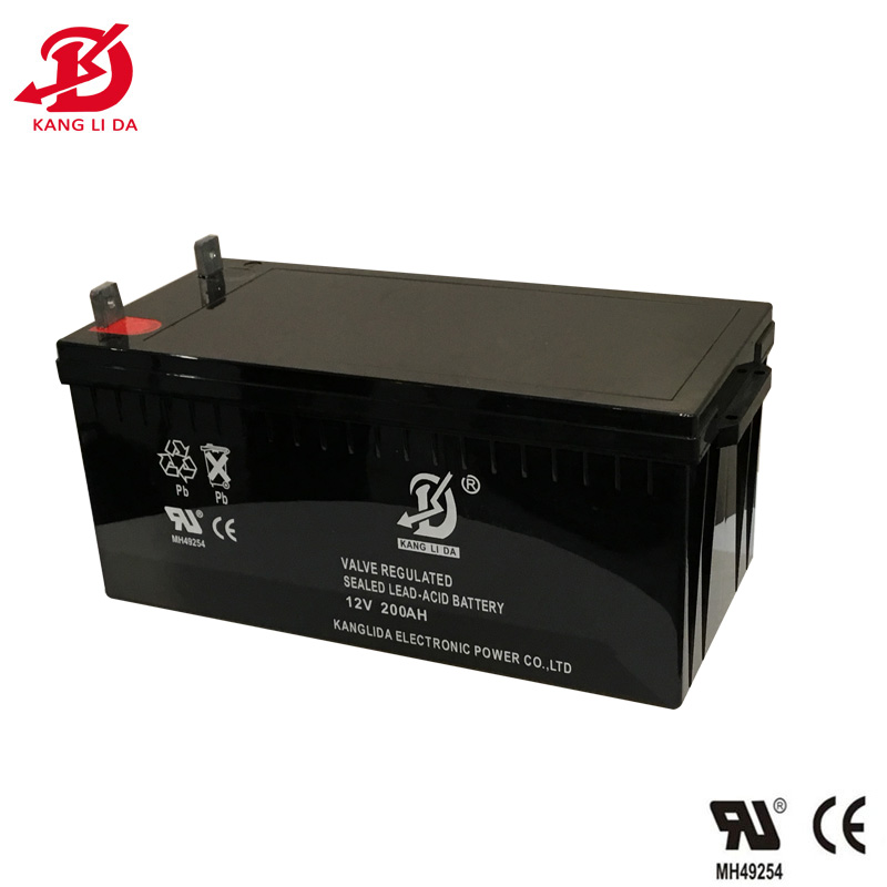 Canton Fair product