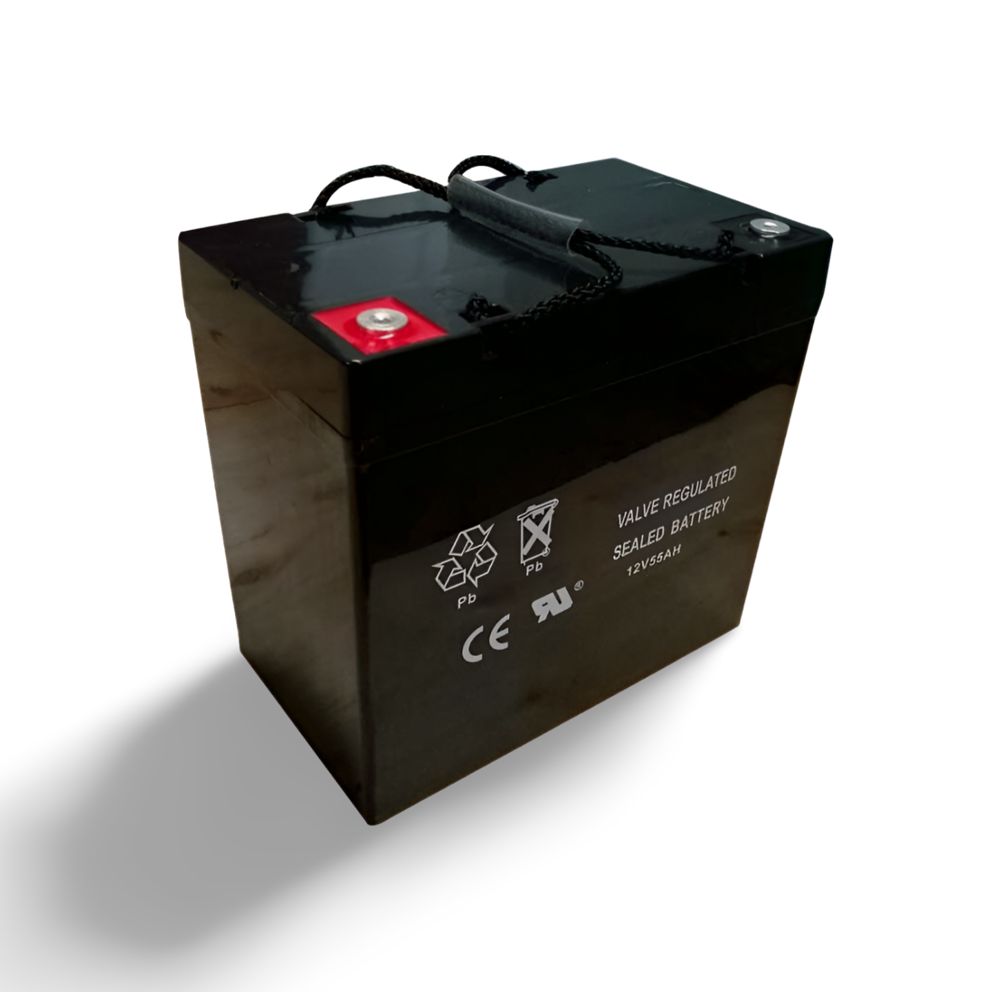 Canton Fair product