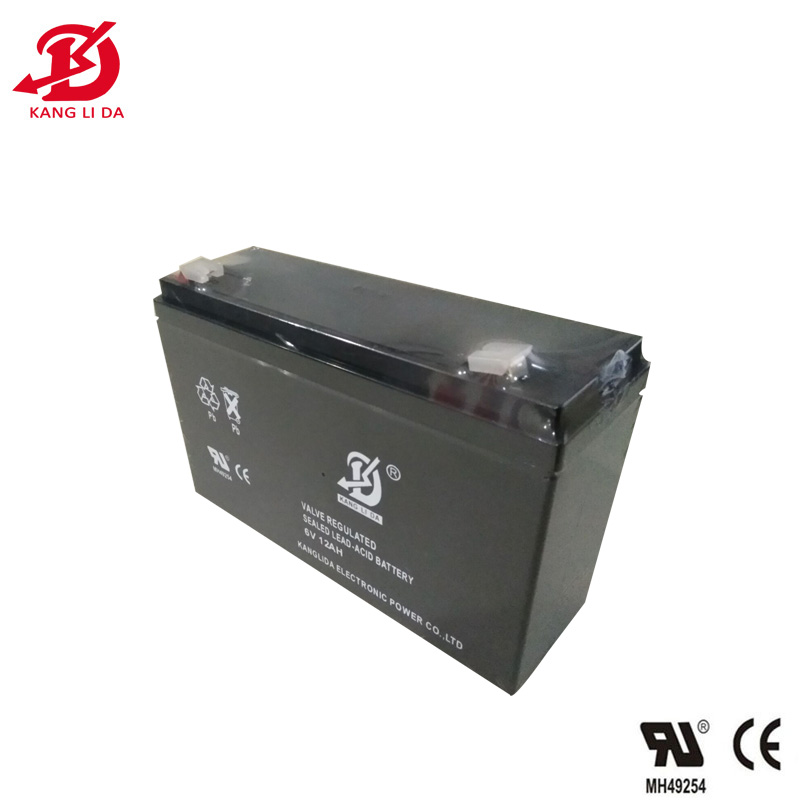 Canton Fair product