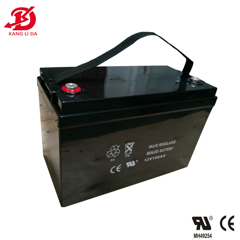 Canton Fair product