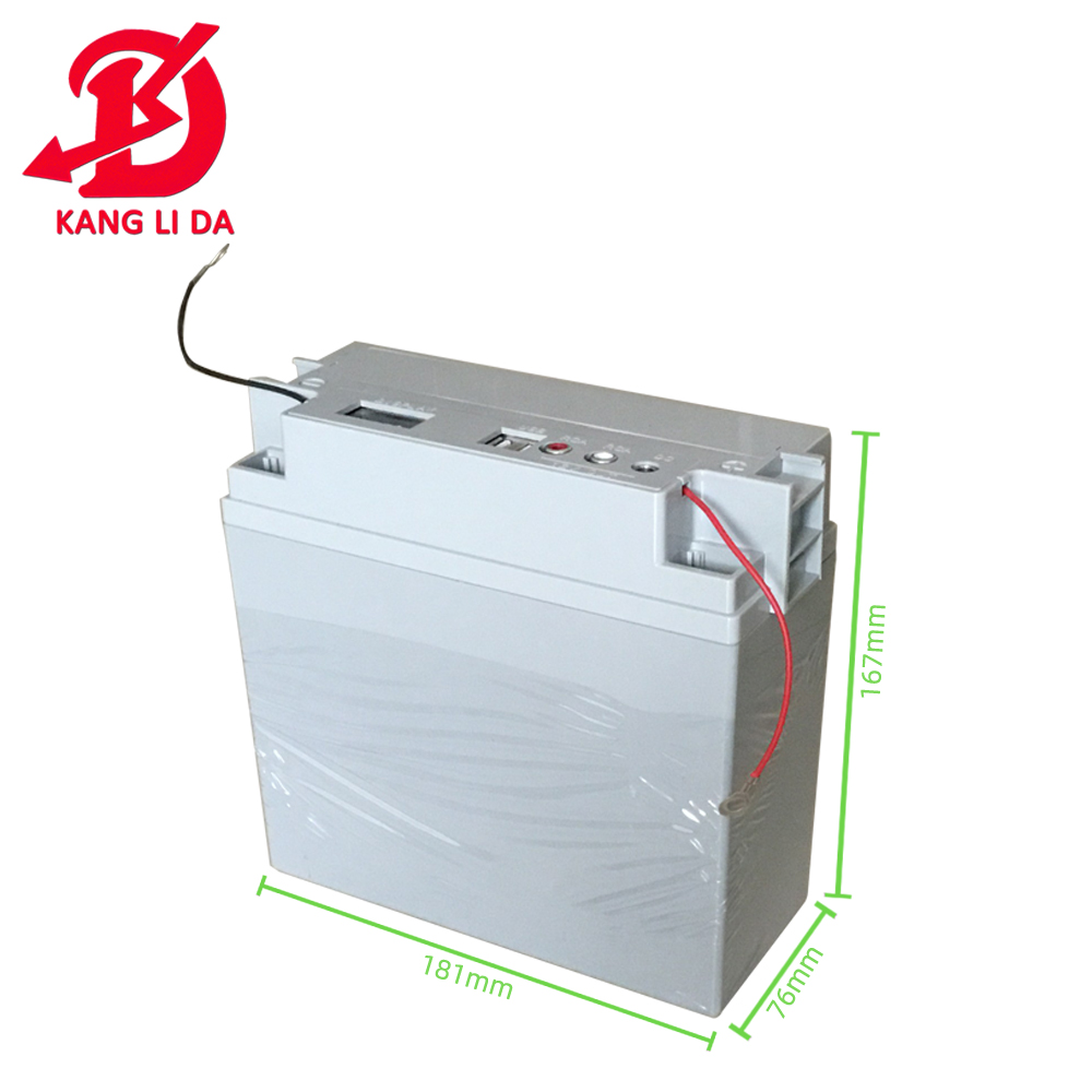 Canton Fair product