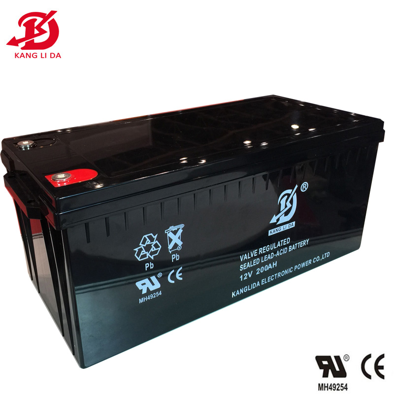Canton Fair product
