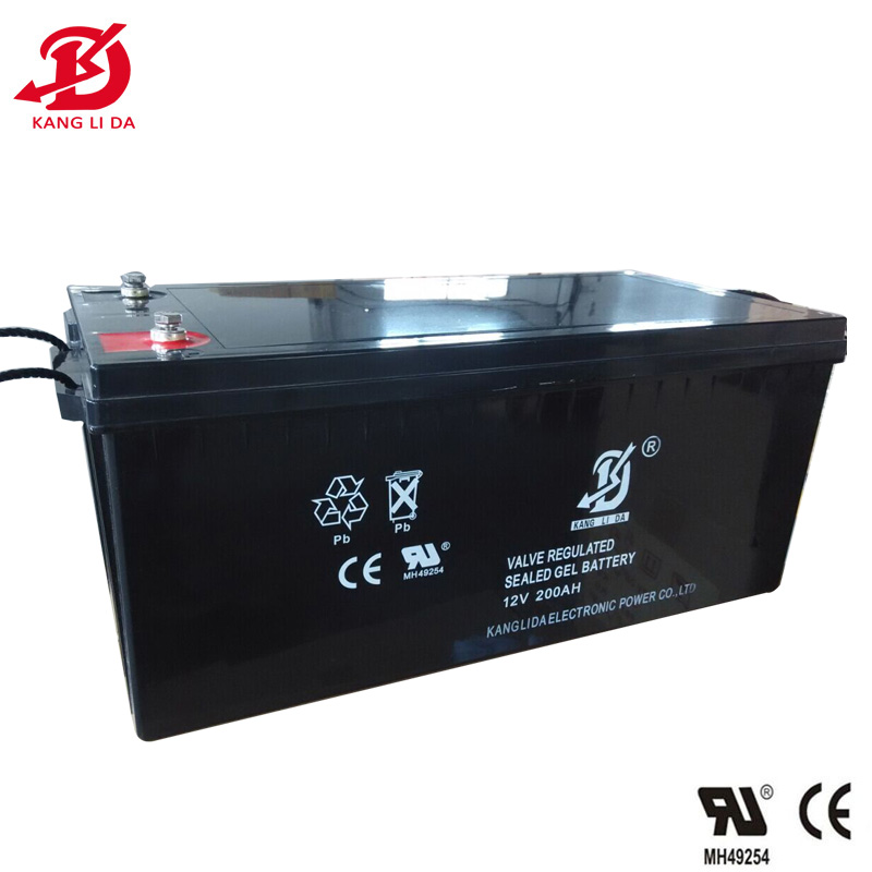 Canton Fair product