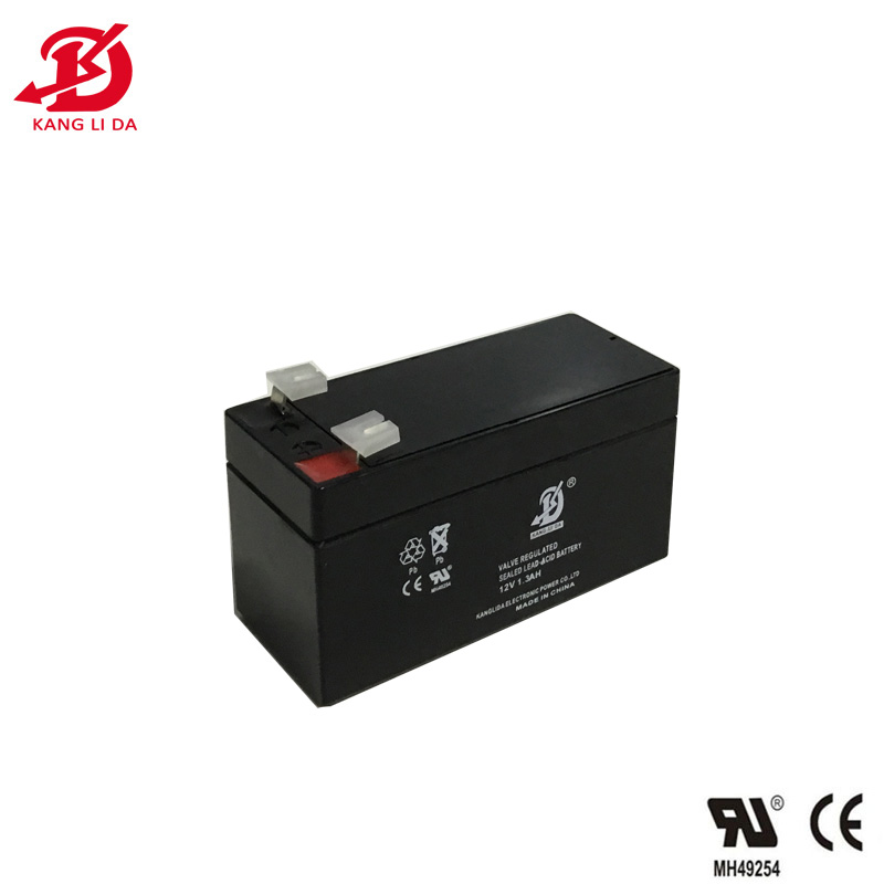 Canton Fair product