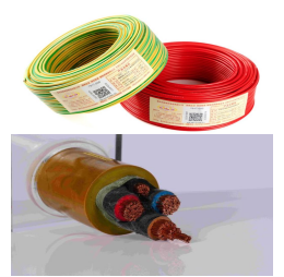 Canton Fair product