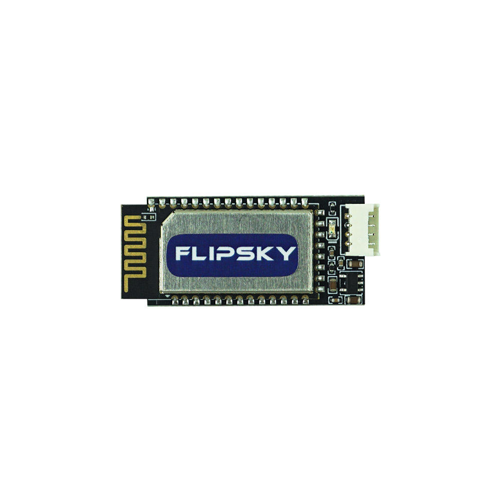 Flipsky FTESC-BLE Bluetooth Module for Electric Skateboard ESC
