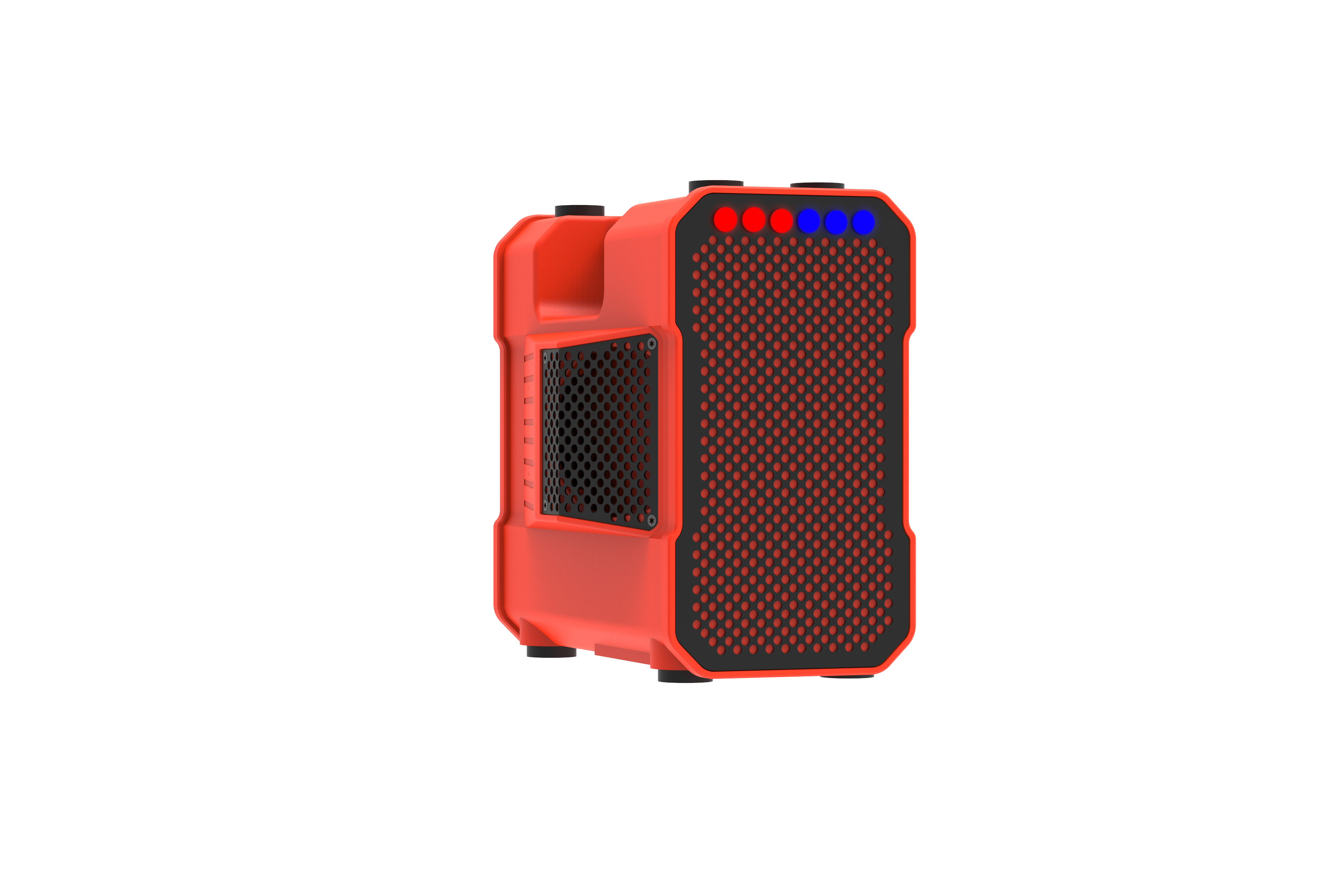 Canton Fair product