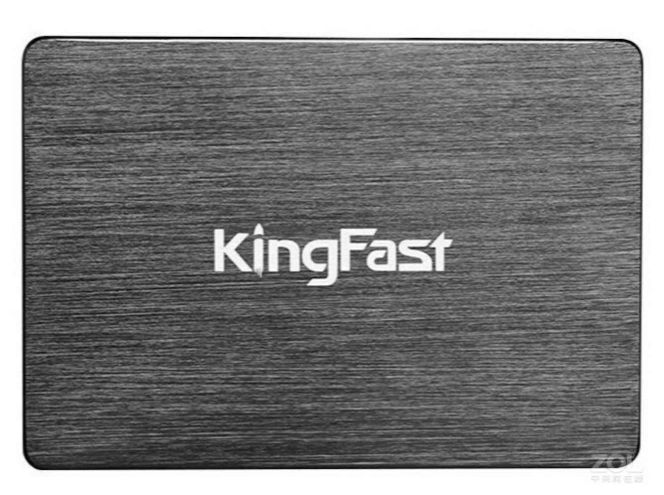KingSpec KF003 240GB 2.5-inch SATA3 SSD