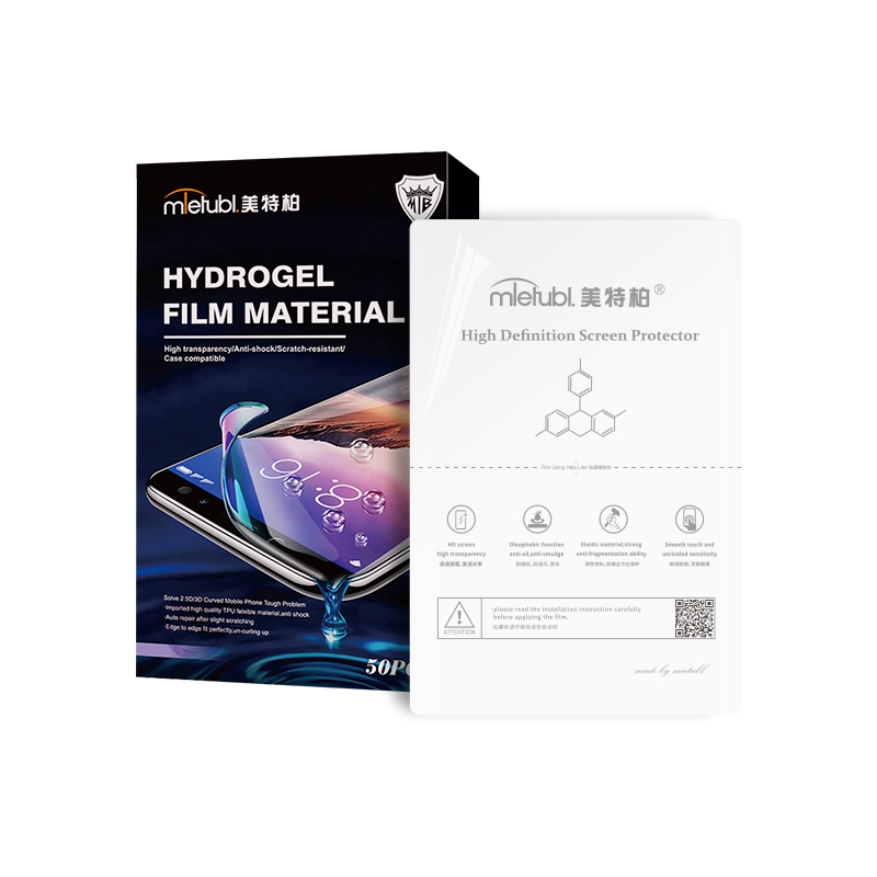 Canton Fair product