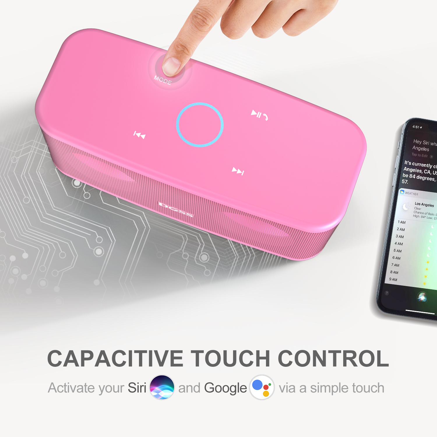 Canton Fair product