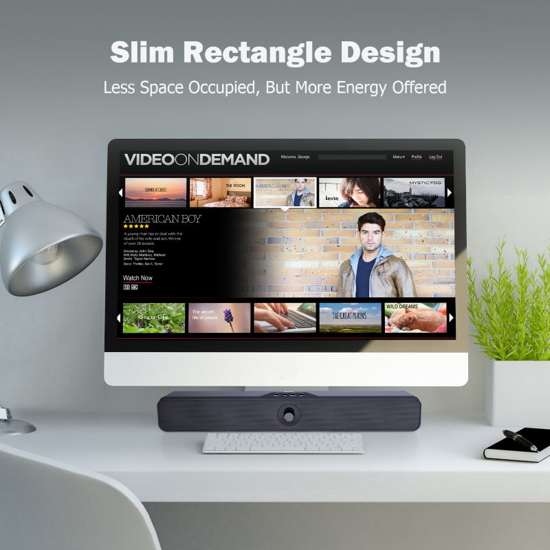 Canton Fair product