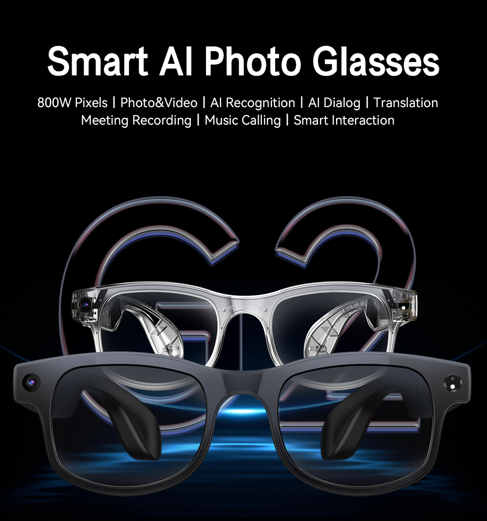 Canton Fair product