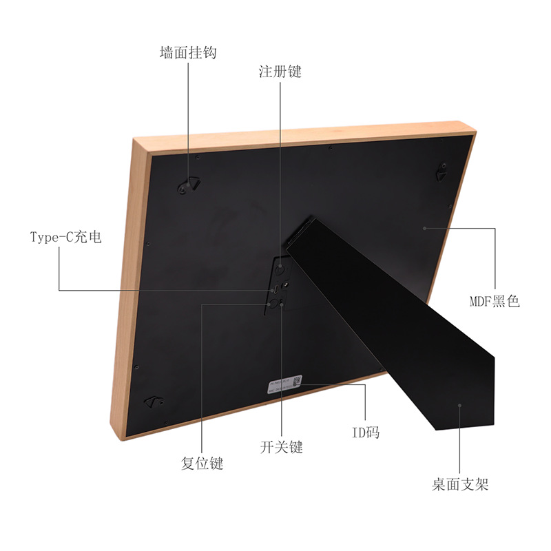 Canton Fair product