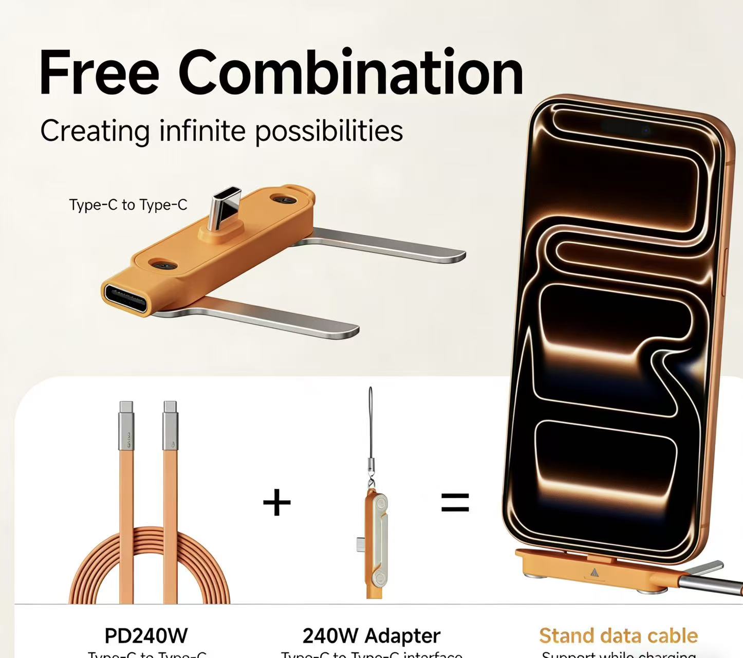 Canton Fair product