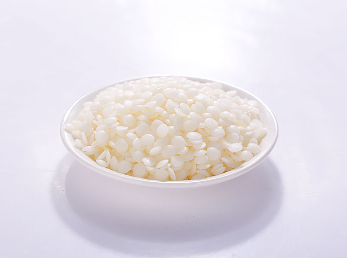 White Beeswax Pellets for Candle Making, Cosmetics, and Wood Care