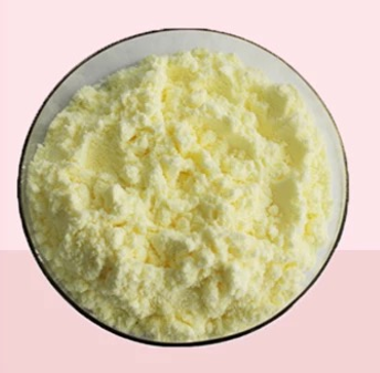 Royal Jelly Powder