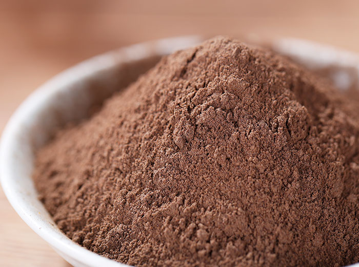 Bee Propolis Powder
