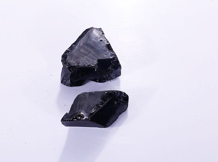 Bee Propolis Block