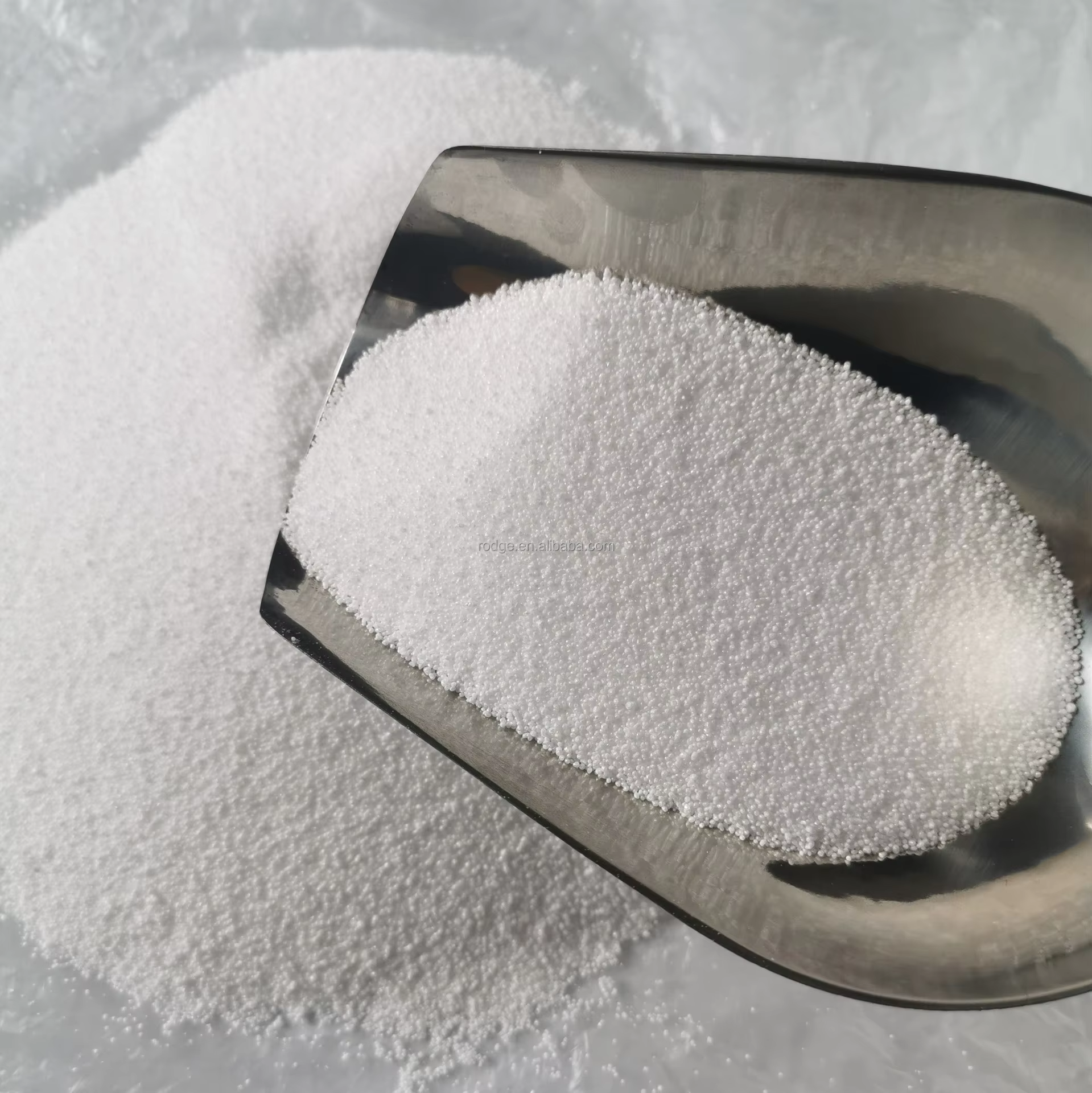 Carnauba Palm Wax