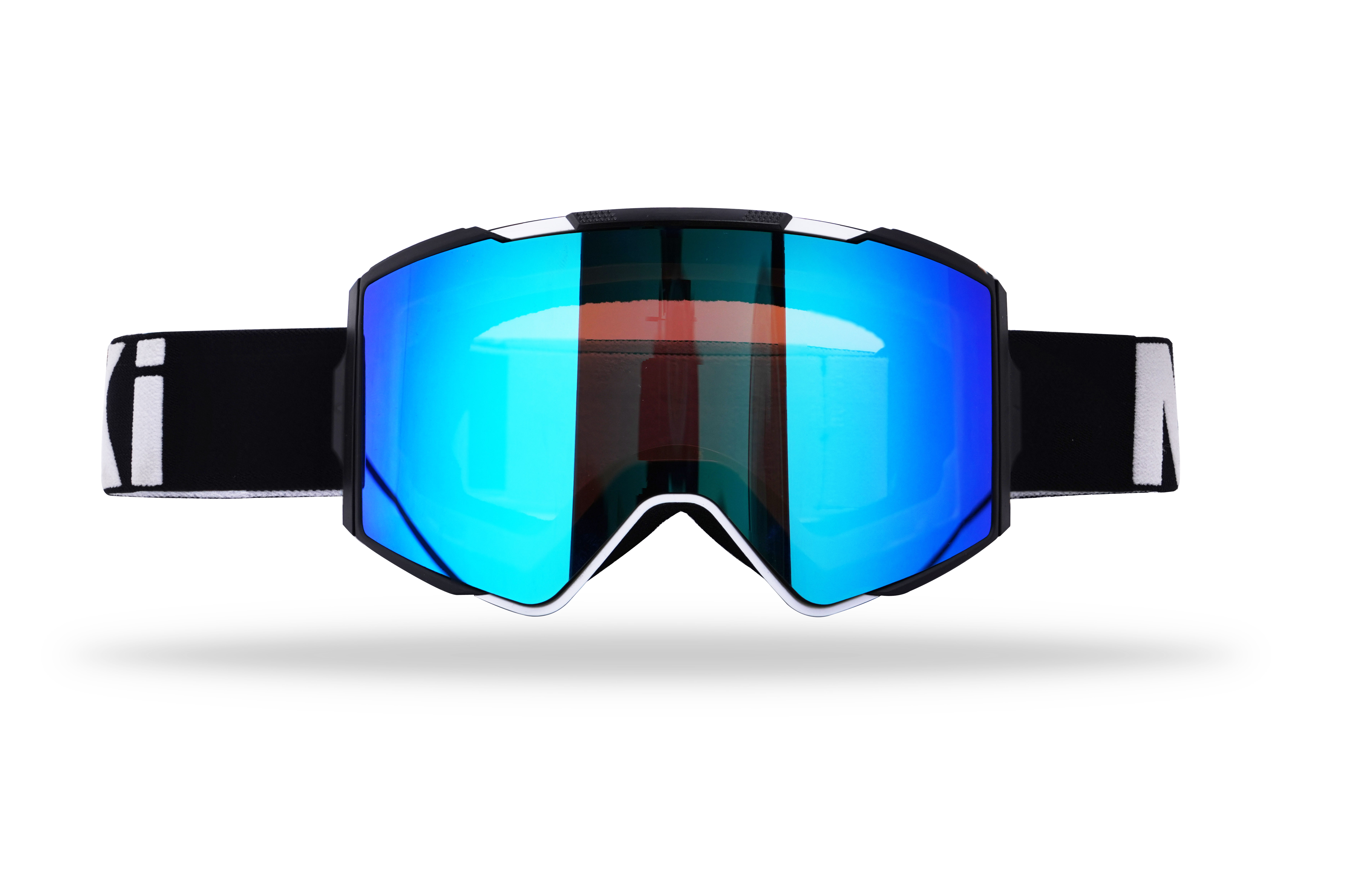 Ski Goggles