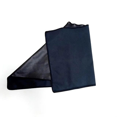 Yoga Mat
