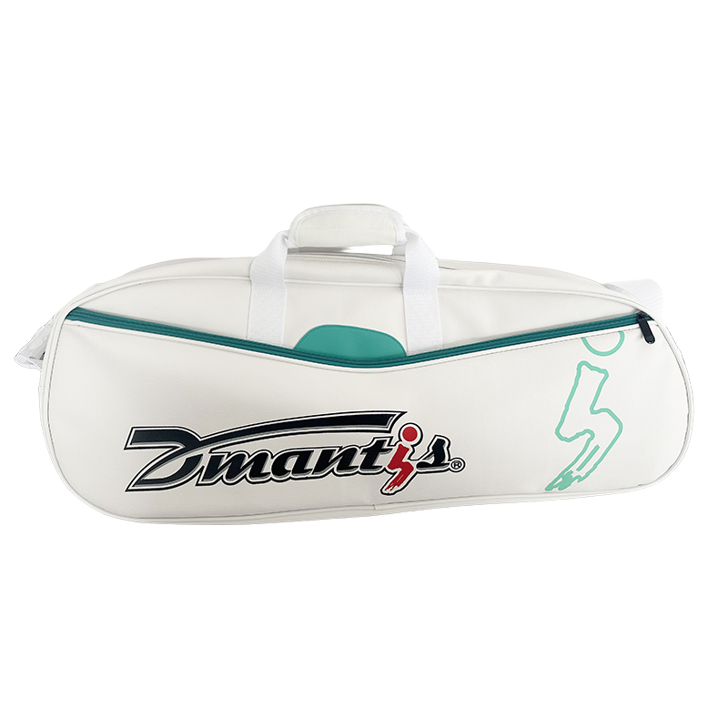 Racket Bag