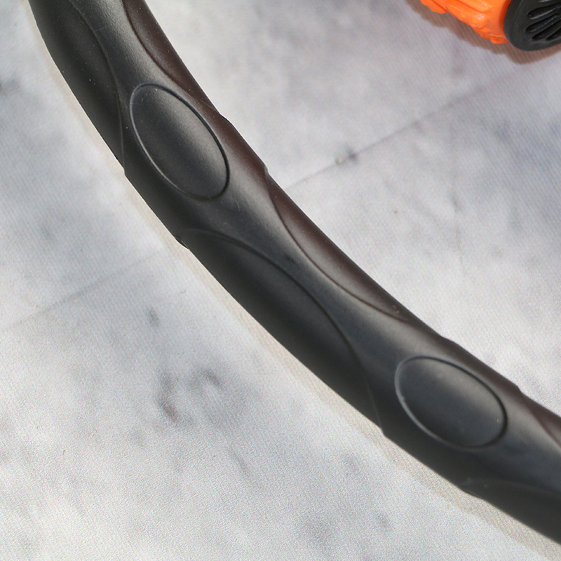 Massage Stick