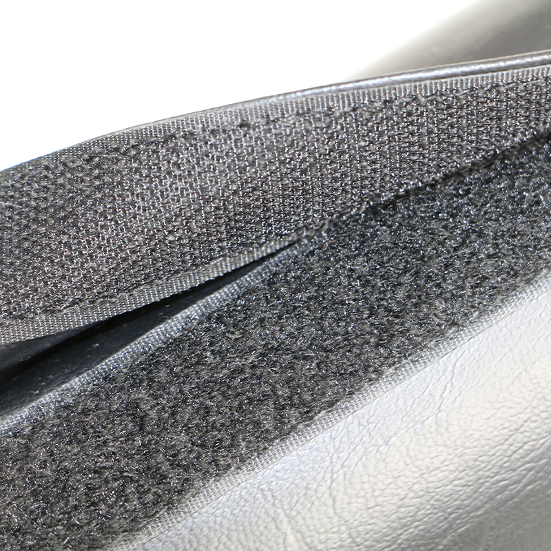 Nylon Shoulder Support