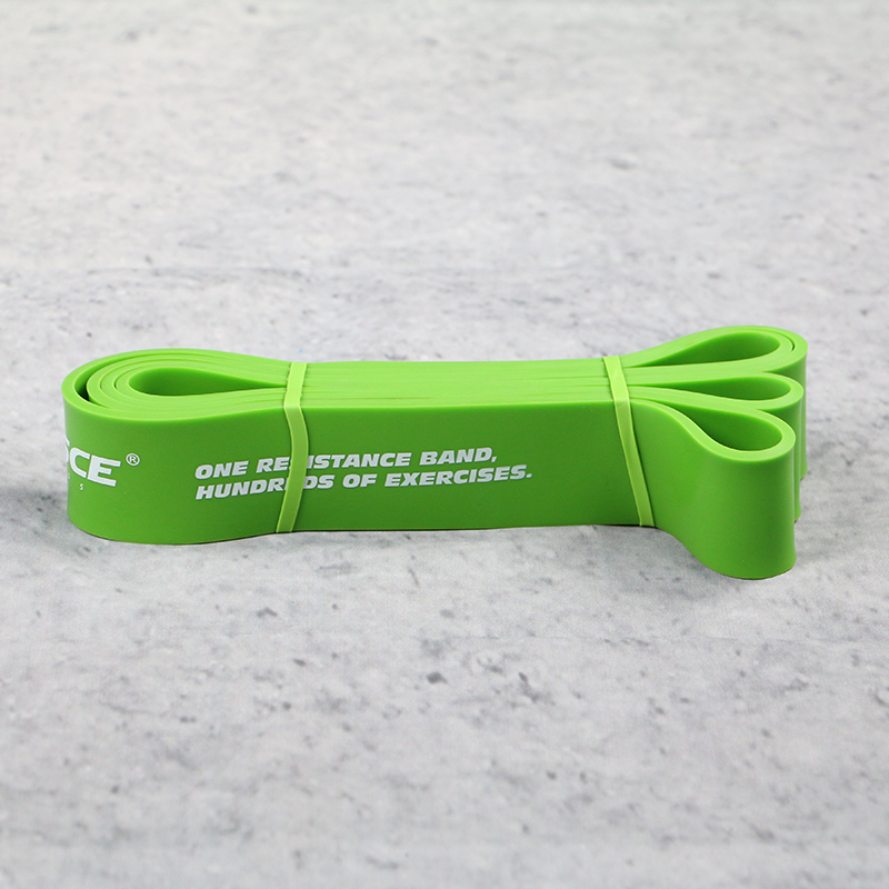Power Band