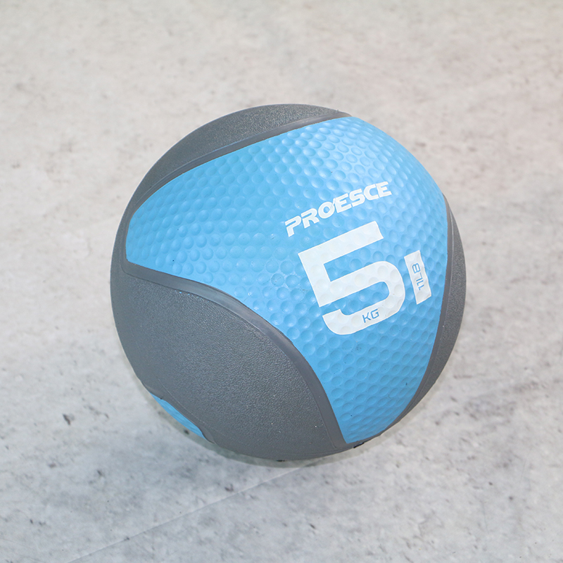 Medicine Ball