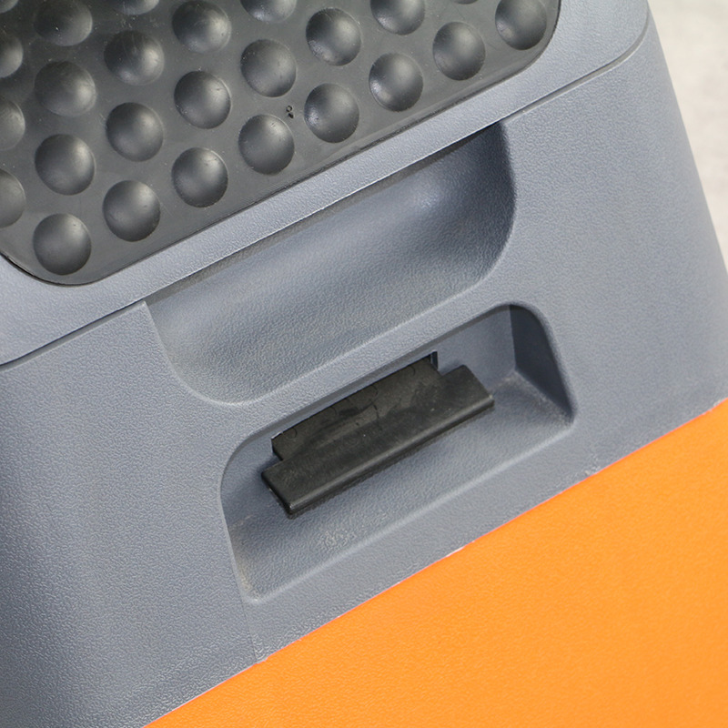 Aerobic Step Platform